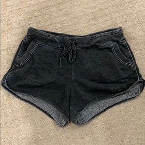 Calvin Klein Lounge Shorts